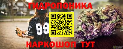 мдпв Коммунар